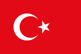 Türkçe